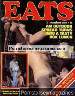 Magazine EATS 1 (1975)